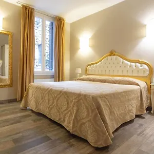 Doge's House Veneza