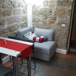  Appartamento Brick